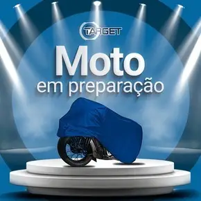 Moto Honda PCX 150 2016 DLX