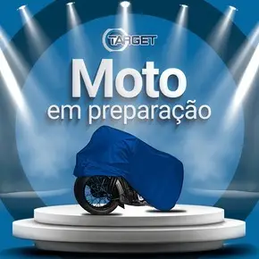 Moto Suzuki GSR 750 2015 GSR 750A