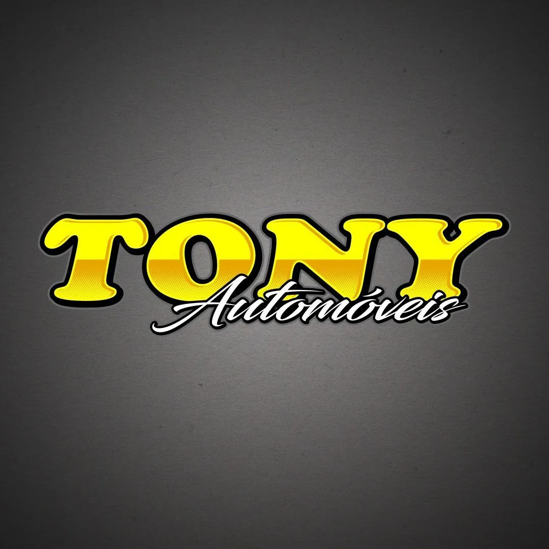 TONY AUTOMOVEIS