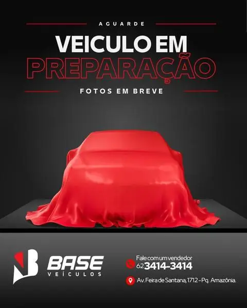 Carro Jeep Renegade 2016 1.8 4x2 (Flex)