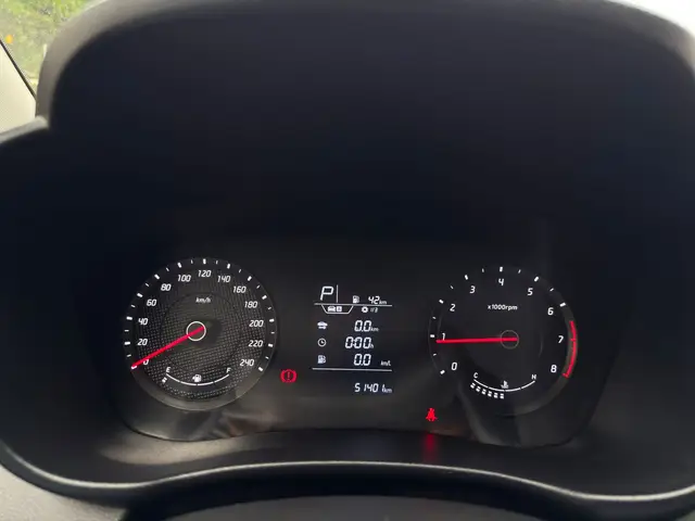 Carro Hyundai HB20 2024 Comfort 1.0 TGDI (Aut.)