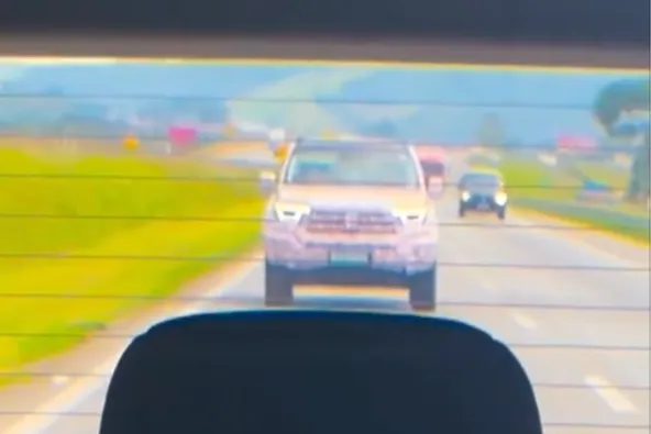 Reprodução/Silvia Garcia