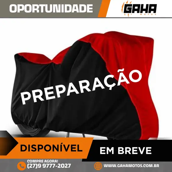 Moto Honda CB 500X 2023 (ABS)