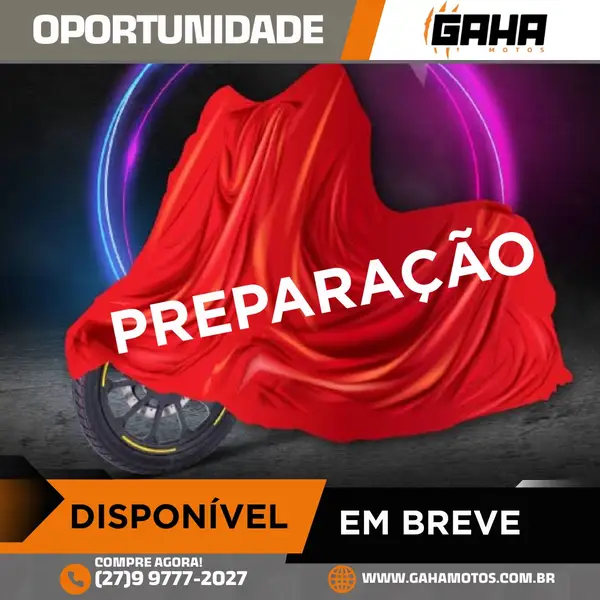 Moto Honda CG 150 2009 Titan KS