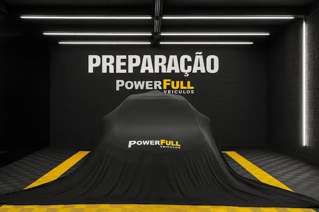 Carro Citroën C3 2017 Attraction 1.2 12V (Flex)