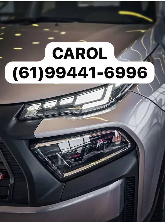 Carro Fiat Toro 2026 Freedom 1.3 T270