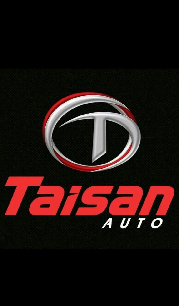 Taisan Automoveis