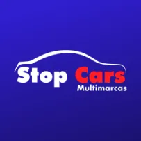 Fachada da loja Veículos à venda em STOP CARS MULTIMARCAS - Rio Branco - AC