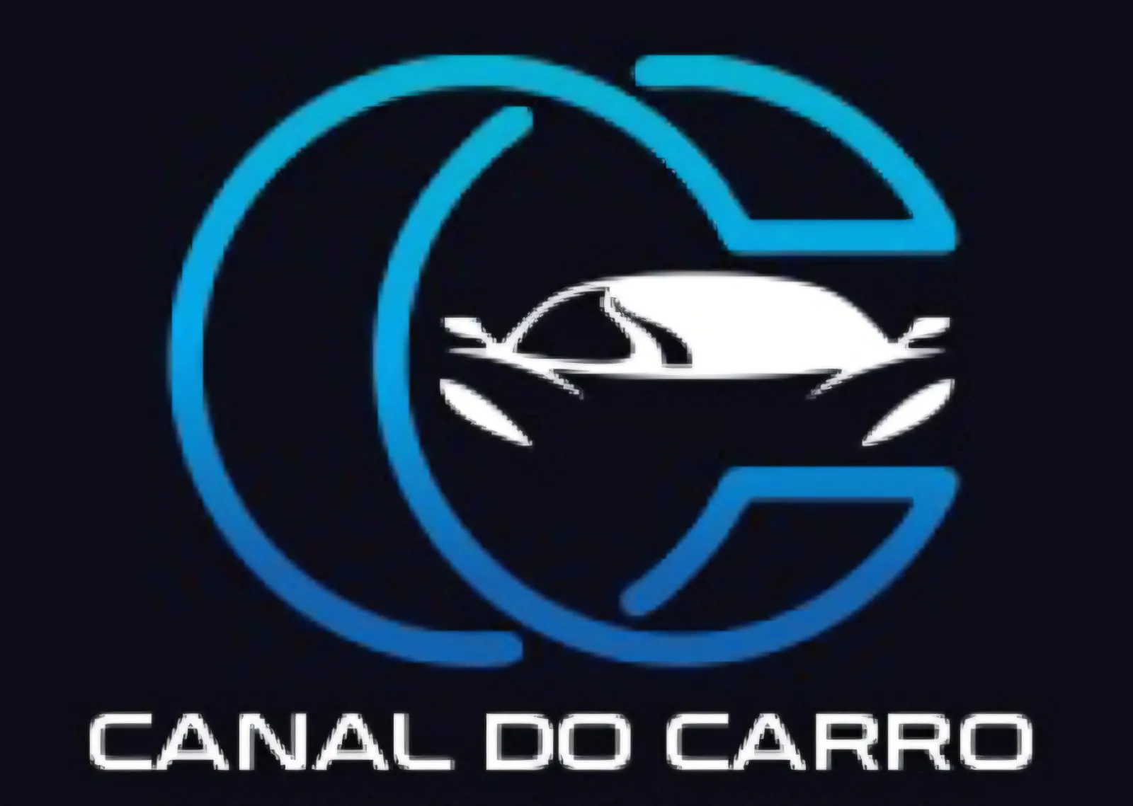 CANAL DO AUTOMOVEL