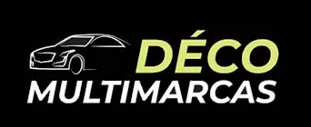 DECO MULTIMARCAS