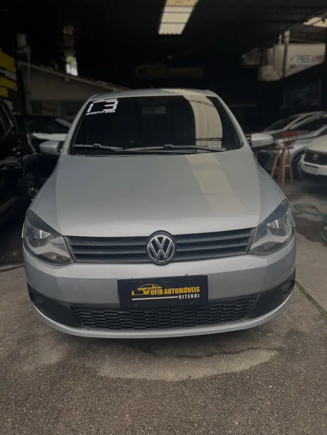 Carro Jeep Compass 2022 Série S 1.3 T270 (Aut) (Flex)