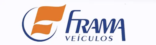 Frama Veículos