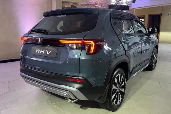 Reprodução/Mobiauto