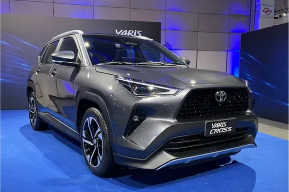 Reprodução/Mobiauto