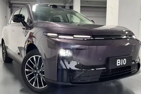 Reprodução/Mobiauto 