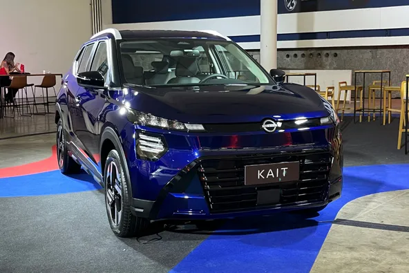 Reprodução/Mobiauto