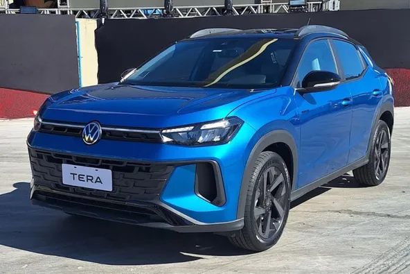 Reprodução/Mobiauto