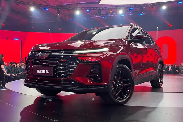 Reprodução/Mobiauto