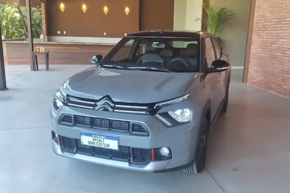 Reprodução/Mobiauto