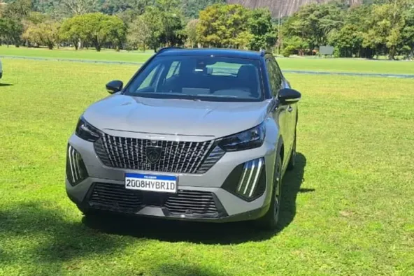 Reprodução/Mobiauto