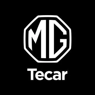 TECAR MG MOTOR