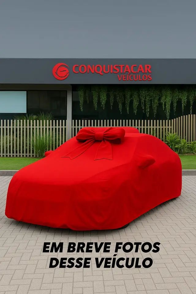 Carro Chevrolet Onix 2024 LT 1.0 Turbo (Aut.)