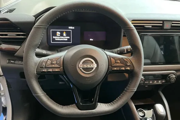 Vinicius Moreira/Mobiauto