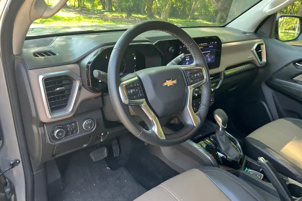 Reprodução/Vinicius Moreira