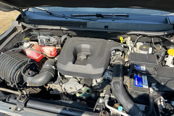 Reprodução/Vinicius Moreira