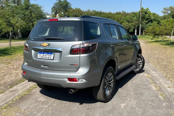 Reprodução/Vinicius Moreira