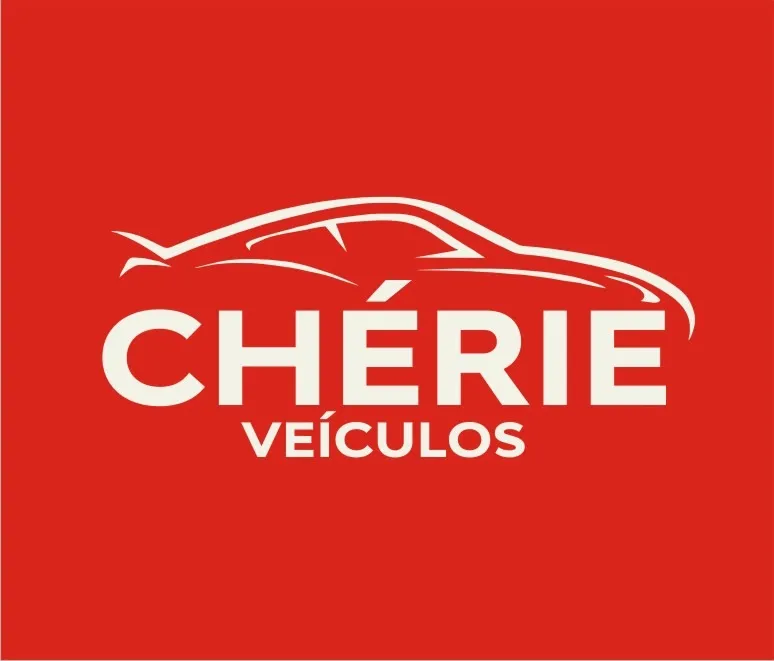 Cherie Veículos