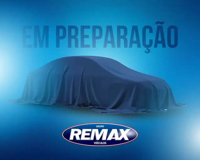 Carro Citroën C3 2013 Origine 1.5 8V (Flex)