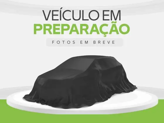 Carro Kia Cerato 2011 1.6 16V