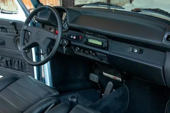 Reprodução/Knepper Bugs & More