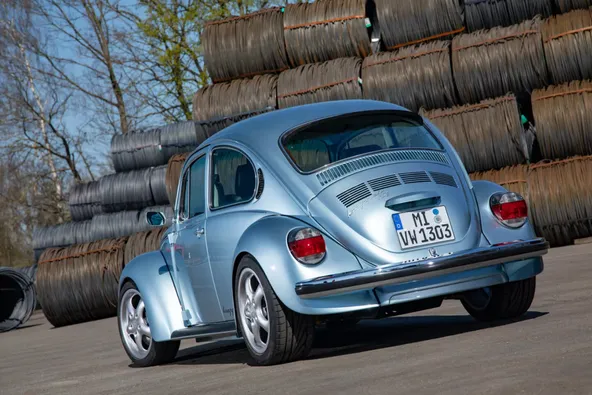 Reprodução/Knepper Bugs & More