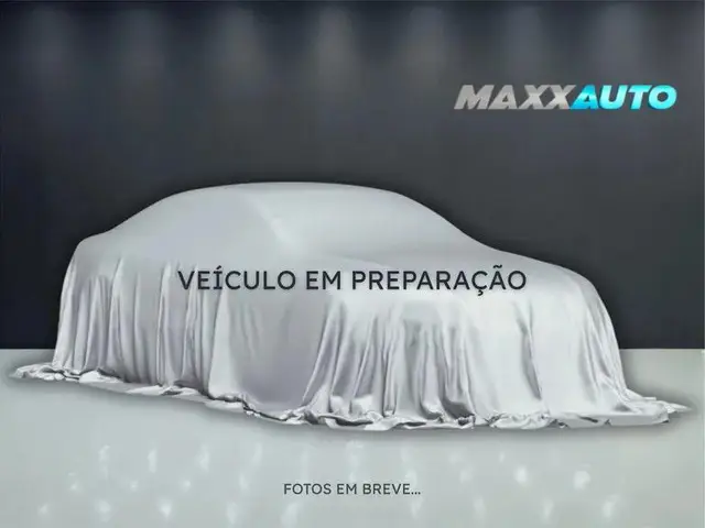 Carro Chevrolet Corsa Sedan 2010 Premium 1.4 (Flex)