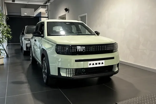 Bárbara Lira/Mobiauto