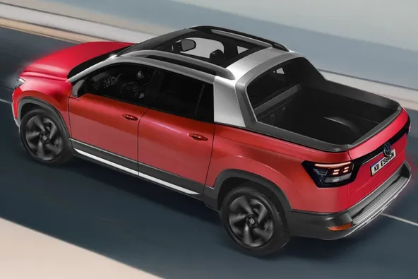 Kleber Silva/KDesignAG