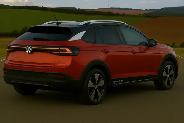 Projeção de Lucas Frasson/Copilot