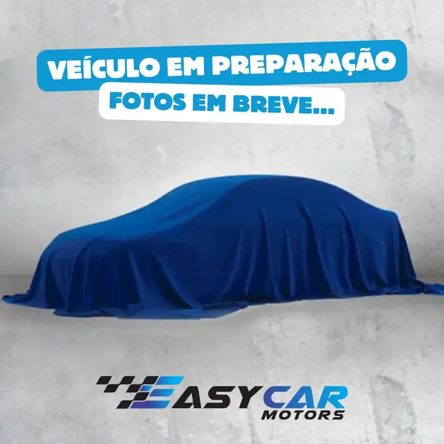 Carro Volkswagen Nivus 2023 Comfortline 200 TSI