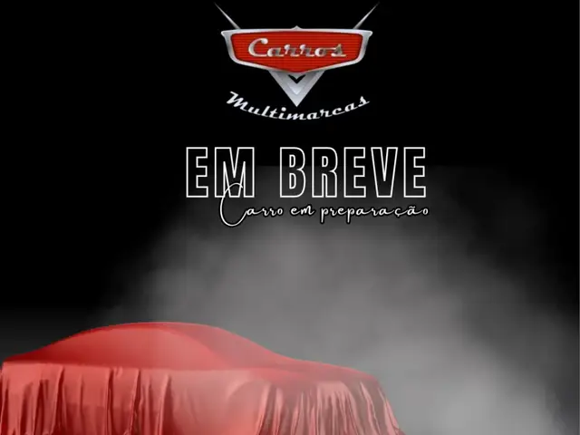 Carro Ford Ka 2011 Ka 1.0 (Flex)