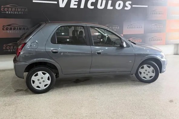 Reprodução/Cobrinhaveiculos