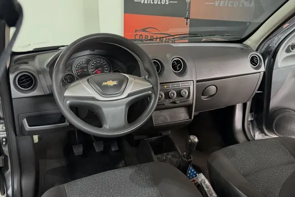 Reprodução/Cobrinhaveiculos