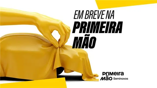 Carro Chevrolet Spin 2023 Premier 1.8 (Aut.)