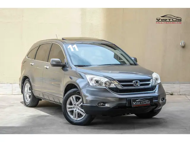 Carro BRM Buggy 2011 M-10 1/2