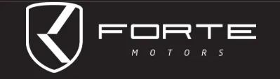FORTE MOTORS