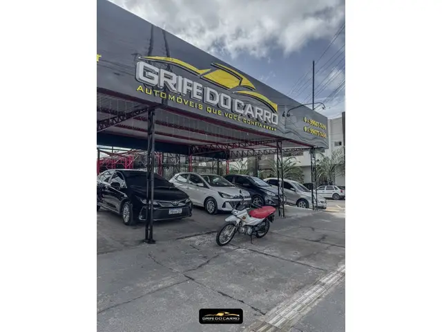 Moto Honda Pop 110i 2021 110i