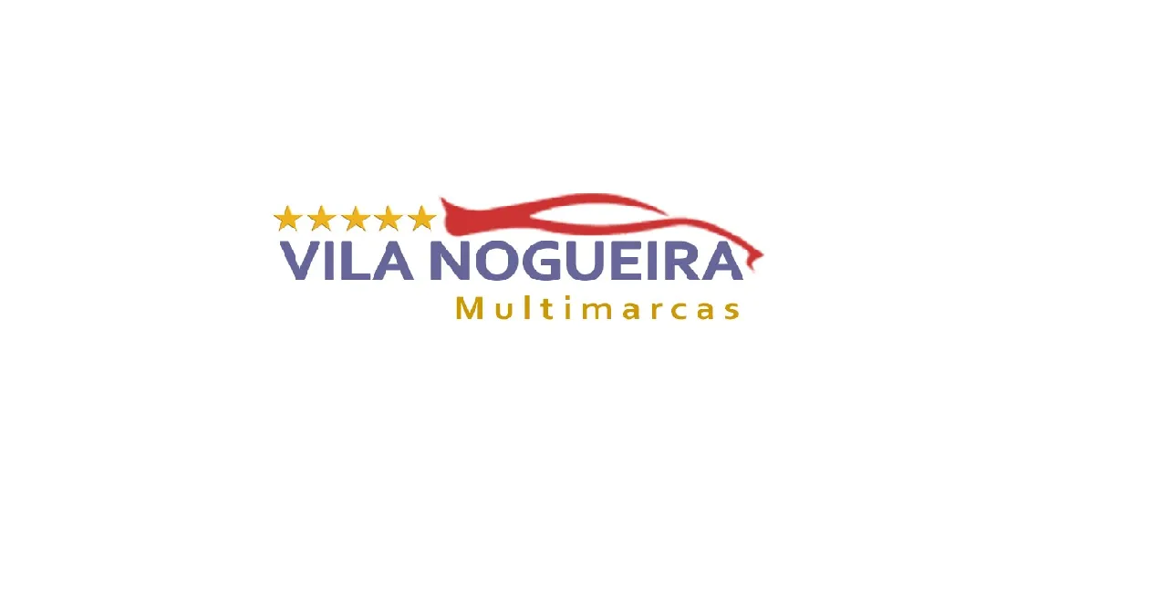 Vila Nogueira Multimarcas