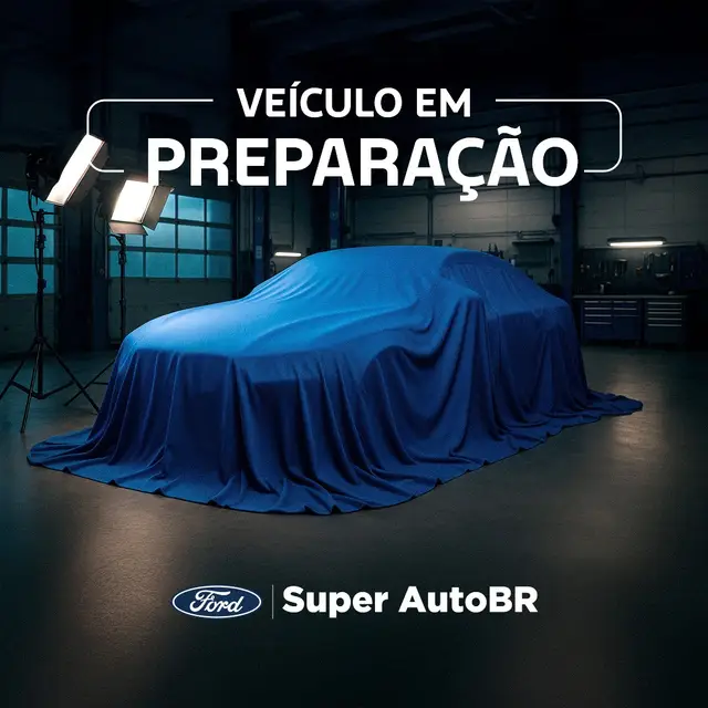 Carro Nissan Sentra 2023 Exclusive 2.0 16V Aut.