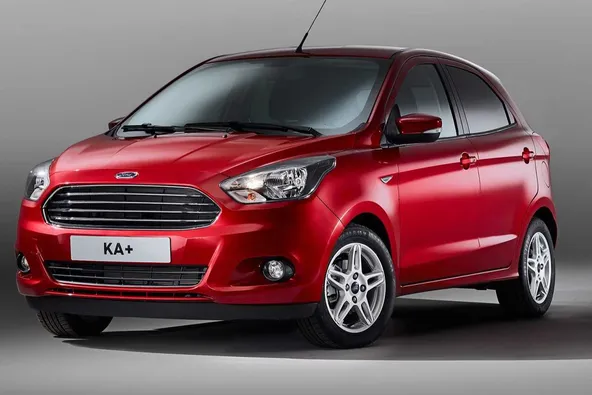 Divulgação/Mobiauto